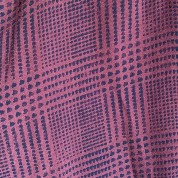 Apt 9 Sheer Tank - Picture 2 of 3